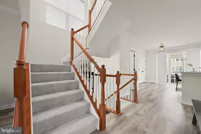 2669 Merlin Court, Odenton, MD 21113 - Photo 25