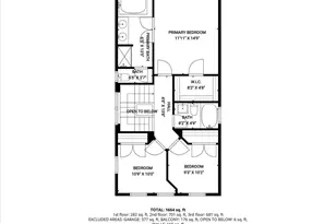2669 Merlin Ct, Odenton, MD 21113 - Photo 49