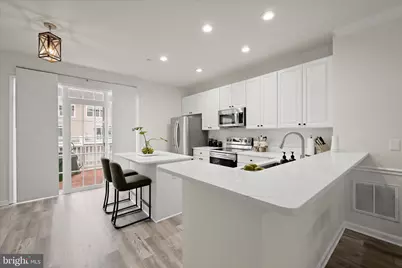 2669 Merlin Court, Odenton, MD 21113 - Photo 17