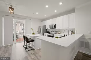 2669 Merlin Ct, Odenton, MD 21113 - Photo 17