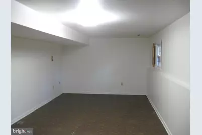 3612 Aspen Court, Davidsonville, MD 21035 - Photo 13