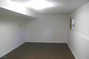 3612 Aspen Ct, Davidsonville, MD 21035 - Photo 13