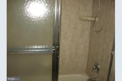 3612 Aspen Court, Davidsonville, MD 21035 - Photo 15