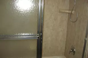 3612 Aspen Ct, Davidsonville, MD 21035 - Photo 15