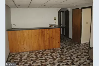 3612 Aspen Court, Davidsonville, MD 21035 - Photo 3