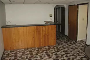 3612 Aspen Ct, Davidsonville, MD 21035 - Photo 3