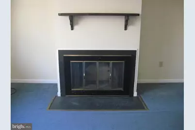 3612 Aspen Court, Davidsonville, MD 21035 - Photo 23