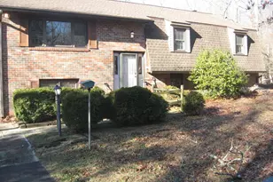 3612 Aspen Ct, Davidsonville, MD 21035 - Photo 1