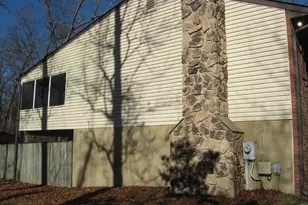 3612 Aspen Ct, Davidsonville, MD 21035 - Photo 17