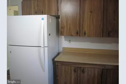 3612 Aspen Court, Davidsonville, MD 21035 - Photo 25