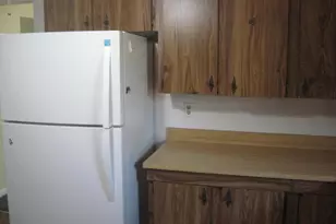 3612 Aspen Ct, Davidsonville, MD 21035 - Photo 25