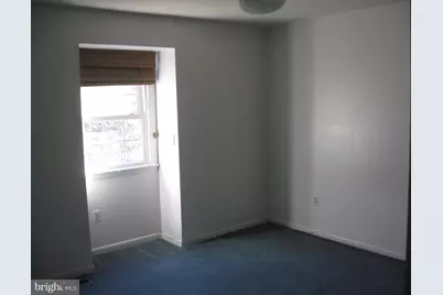 3612 Aspen Court, Davidsonville, MD 21035 - Photo 9