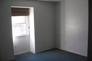 3612 Aspen Ct, Davidsonville, MD 21035 - Photo 9