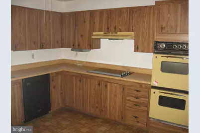 3612 Aspen Court, Davidsonville, MD 21035 - Photo 7