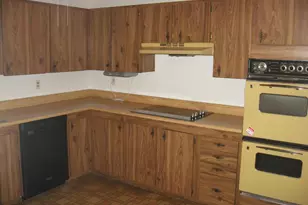 3612 Aspen Ct, Davidsonville, MD 21035 - Photo 7