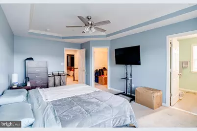 7520 Calais Way, Glen Burnie, MD 21060 - Photo 11