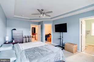 7520 Calais Way, Glen Burnie, MD 21060 - Photo 11