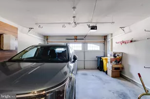 7520 Calais Way, Glen Burnie, MD 21060 - Photo 25