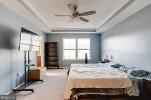 7520 Calais Way, Glen Burnie, MD 21060 - Photo 11