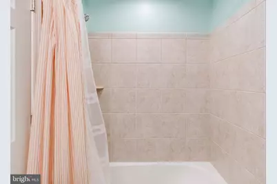 7520 Calais Way, Glen Burnie, MD 21060 - Photo 19