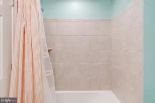 7520 Calais Way, Glen Burnie, MD 21060 - Photo 19