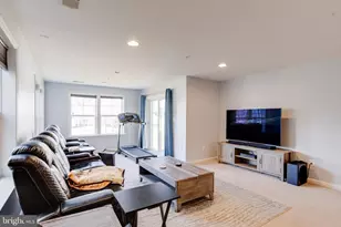 7520 Calais Way, Glen Burnie, MD 21060 - Photo 21