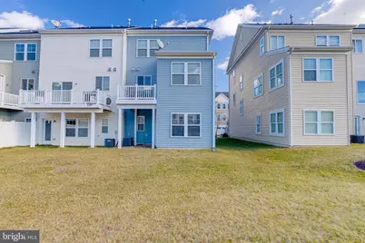 7520 Calais Way, Glen Burnie, MD 21060 - Photo 27