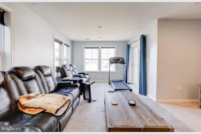 7520 Calais Way, Glen Burnie, MD 21060 - Photo 21