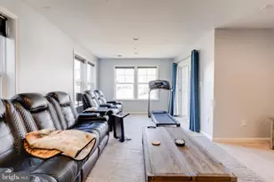 7520 Calais Way, Glen Burnie, MD 21060 - Photo 21