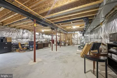 8414 Maple Brook Lane, Severn, MD 21144 - Photo 55