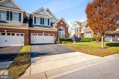 8414 Maple Brook Lane, Severn, MD 21144 - Photo 3