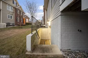 8414 Maple Brook Ln, Severn, MD 21144 - Photo 61