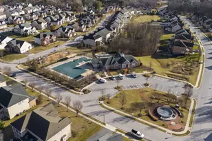 8414 Maple Brook Ln, Severn, MD 21144 - Photo 69