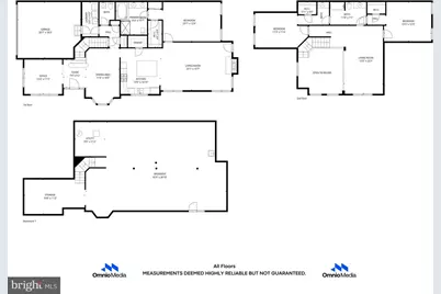 8414 Maple Brook Lane, Severn, MD 21144 - Photo 59