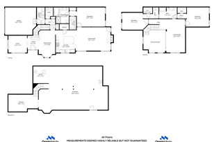 8414 Maple Brook Ln, Severn, MD 21144 - Photo 59