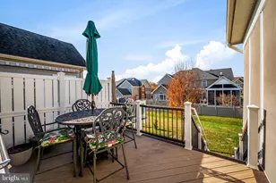 8414 Maple Brook Ln, Severn, MD 21144 - Photo 27