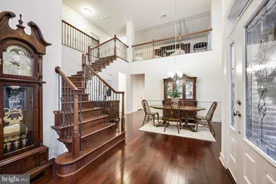 8414 Maple Brook Lane, Severn, MD 21144 - Photo 7