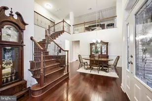 8414 Maple Brook Ln, Severn, MD 21144 - Photo 7