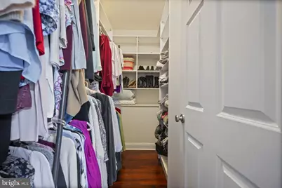 8414 Maple Brook Lane, Severn, MD 21144 - Photo 31
