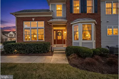 8414 Maple Brook Lane, Severn, MD 21144 - Photo 75