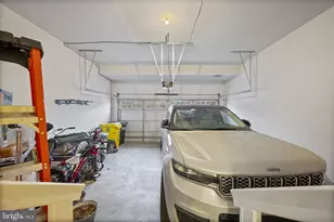 8414 Maple Brook Ln, Severn, MD 21144 - Photo 57