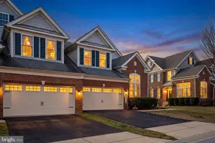 8414 Maple Brook Ln, Severn, MD 21144 - Photo 77