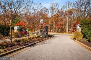 8414 Maple Brook Ln, Severn, MD 21144 - Photo 67