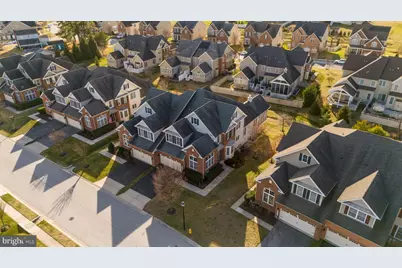 8414 Maple Brook Lane, Severn, MD 21144 - Photo 5