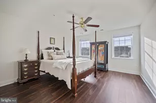 8414 Maple Brook Ln, Severn, MD 21144 - Photo 49