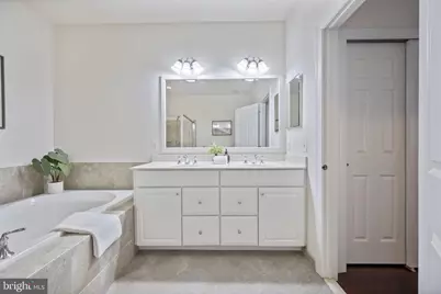 8414 Maple Brook Lane, Severn, MD 21144 - Photo 33