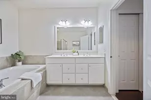 8414 Maple Brook Ln, Severn, MD 21144 - Photo 33