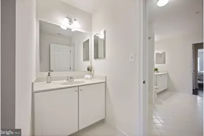 8414 Maple Brook Lane, Severn, MD 21144 - Photo 45