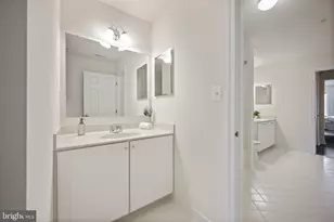 8414 Maple Brook Ln, Severn, MD 21144 - Photo 45