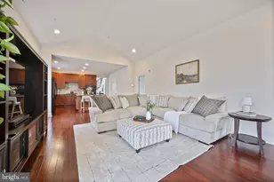 8414 Maple Brook Ln, Severn, MD 21144 - Photo 23